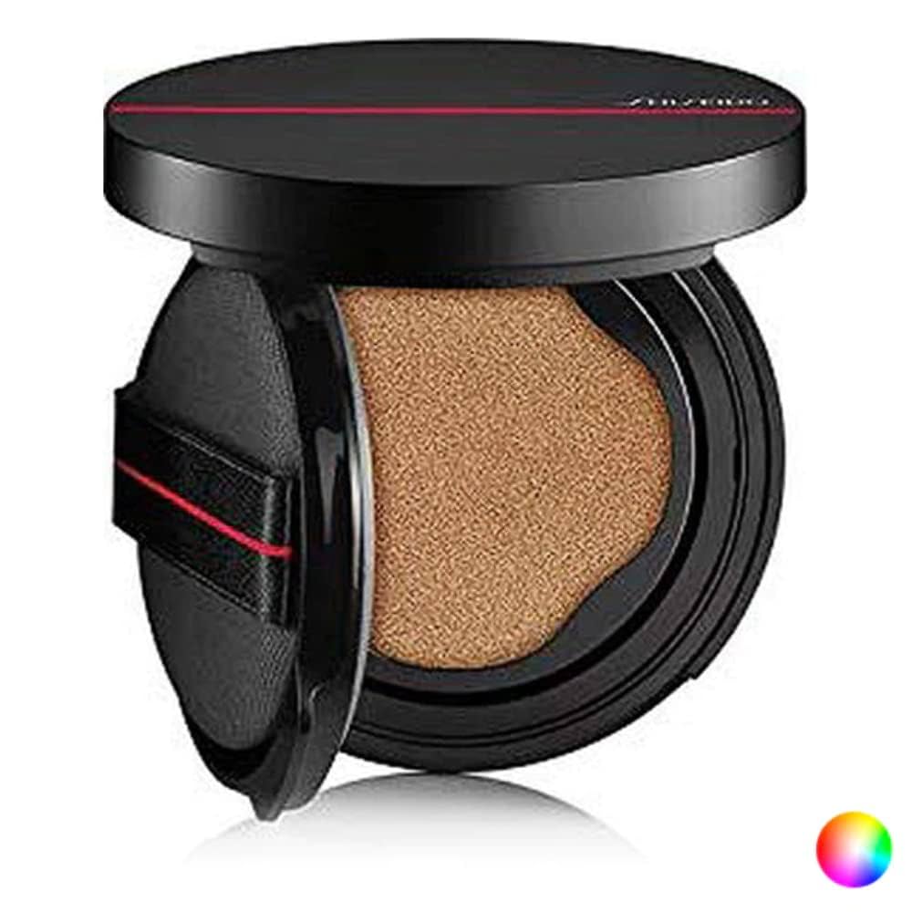 ファンデーション Self-Refreshing Foundation 140 Porcelain 21757_S_01.jpg?sw=1000&sh=1000